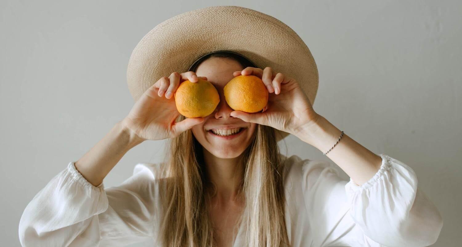 Come vivere più felici - cambia la tua vita o il tuo atteggiamento!