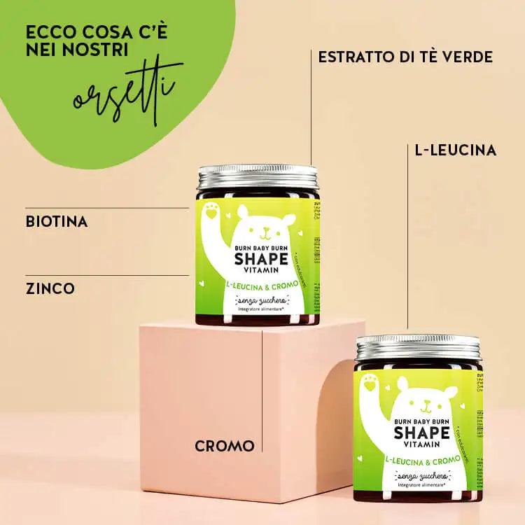 Box Regalo in edizione limitata